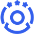 OutReachly by 500apps icon