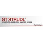 GT Strudl icon
