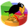 Datacopia icon