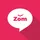 Zom icon