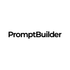 PromptBuilder icon