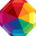 PhotoWorks icon