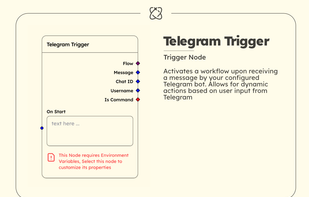 Deforge screenshot 3