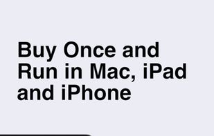 Better Player for Youtube screenshot 1