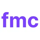 FindMeCheaper.io icon