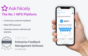 • Segment results
• Role based views
• Mobile, desktop, and TV