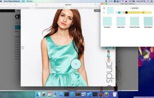 Mac (1)