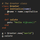 highlight.js icon