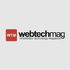 Webtechmag icon