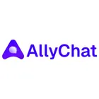 AllyChat AI icon