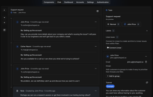 Reshaped screenshot 2