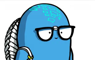 deepstreamHub screenshot 1