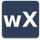 wX icon