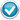 Kerish Doctor icon