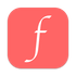 Font Smoothing Adjuster icon