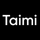 Taimi icon