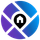 RentFinder.ai icon