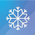 Cold Shower icon