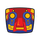 Stargate icon