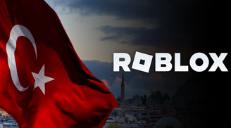 Turkey bans Roblox over child exploitation concerns amid safety and legal issues image