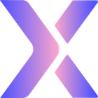 AIxBlock icon
