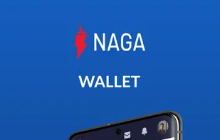 NAGA screenshot 1