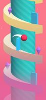 Spiral screenshot 3