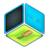 UserLogos icon