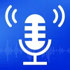 AI Voice Changer icon