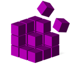 Regedix icon