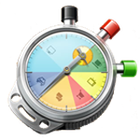 WorkTime Tracker
