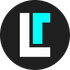 Libreddit icon