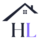 Hlabels icon