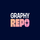 Repo icon