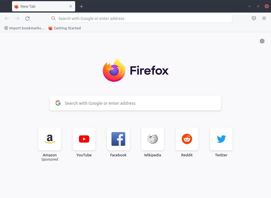 Best Firefox Addons For Better Browsing (2015)