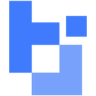 Bizora icon