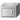 Explzh for Windows Icon