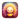 Mindful Spirit icon