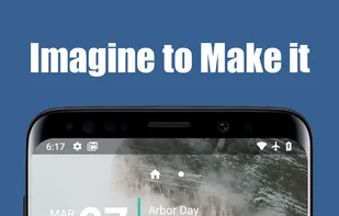 Total Launcher screenshot 1
