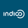 Indico icon