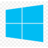 Windows Storage Spaces icon