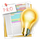 Synalyze It! icon