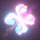 WebGL Fluid Simulation icon