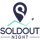 SoldoutNight icon
