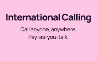 Roamless screenshot 3