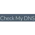 Check My DNS icon