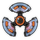 Everspace icon