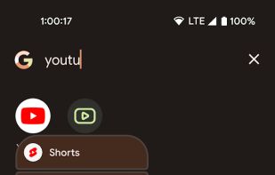 Pixel Search screenshot 2