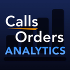 Call Scheduler: Value Monitor icon