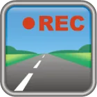 DailyRoads Voyager icon